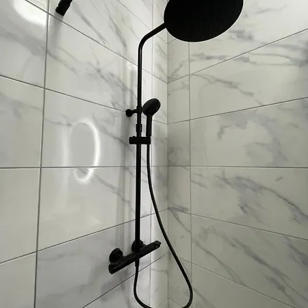 Appartement Entier F2 - Moderne - Jean Jaures Saint-Etienne  Buitenkant foto