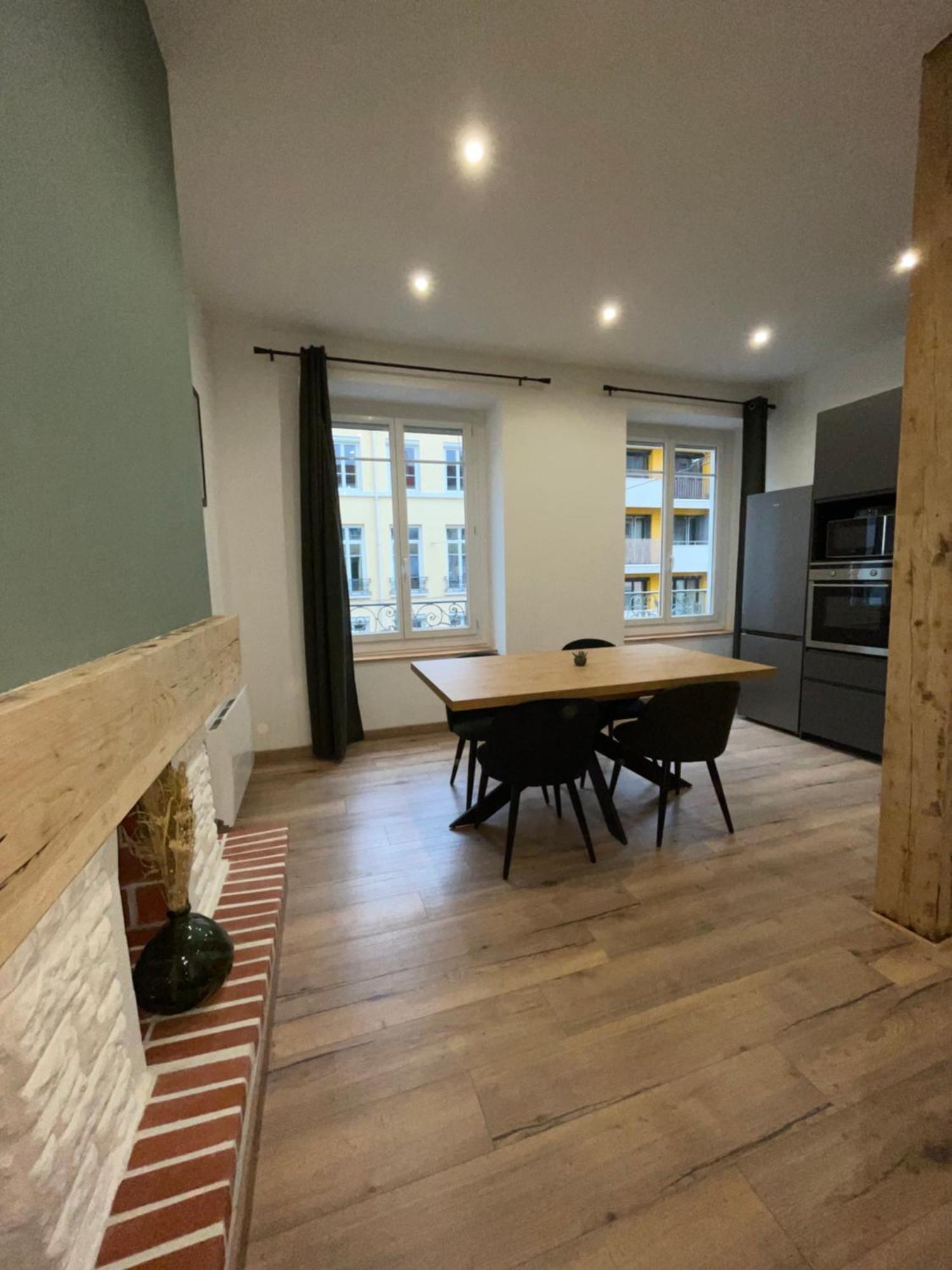 Entier F2 - Moderne - Jean Jaures *