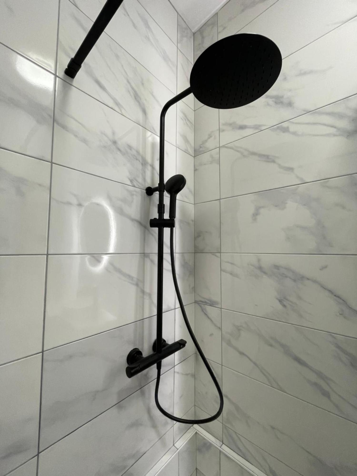 Apartment Entier F2 - Moderne - Jean Jaures Saint-Etienne (Loire)