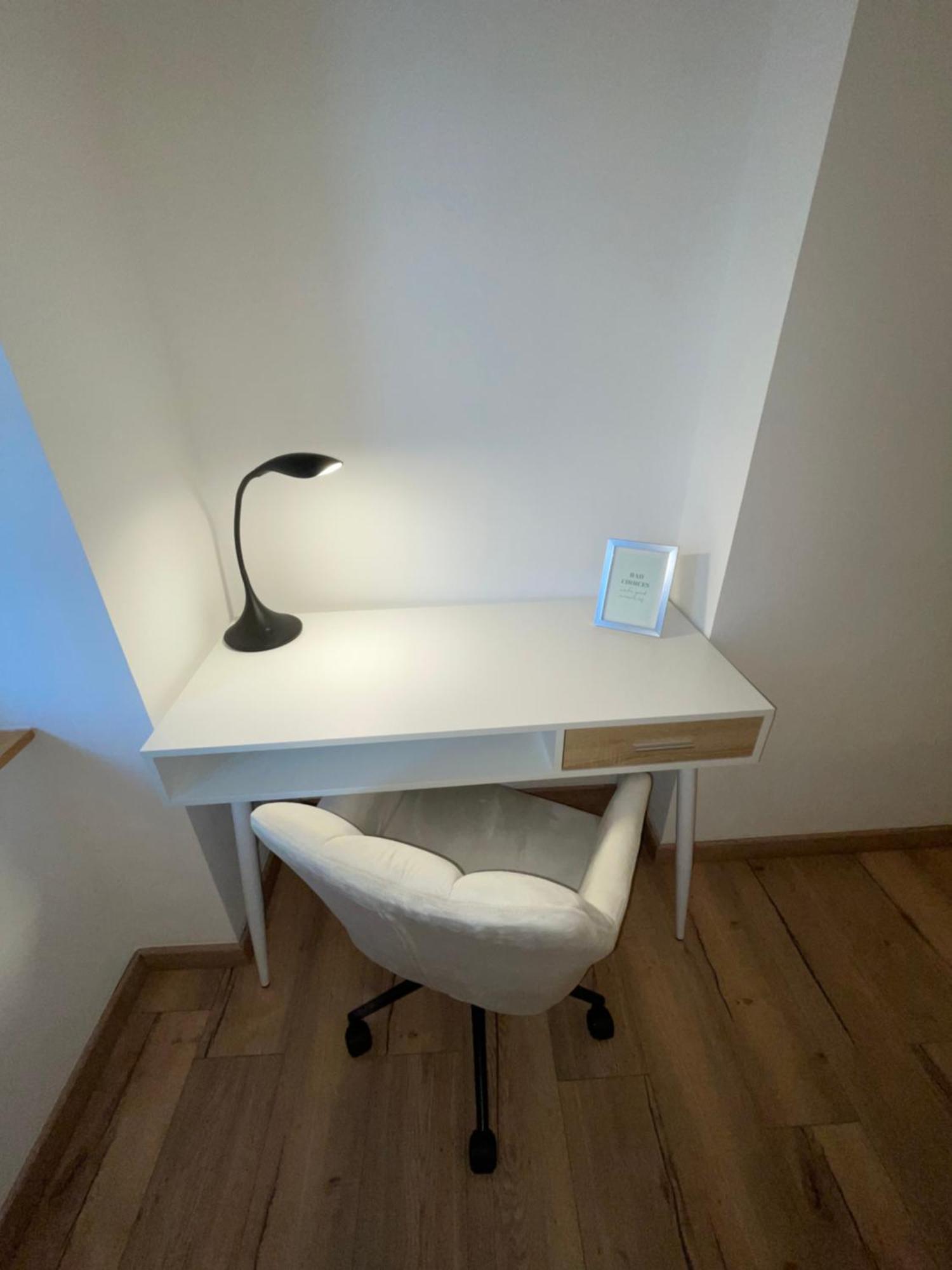 Entier F2 - Moderne - Jean Jaures Appartement *